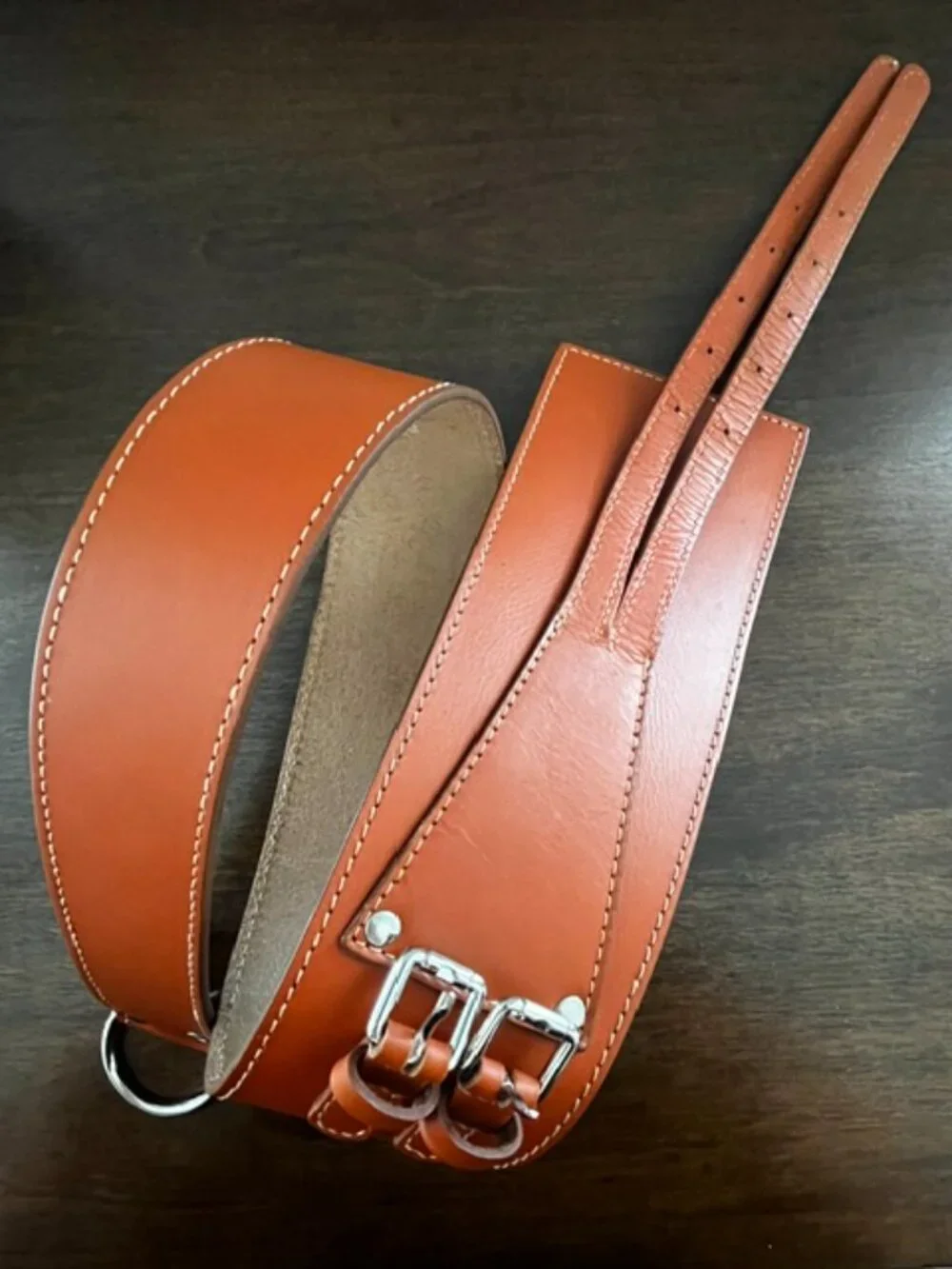 N/A stunning unique